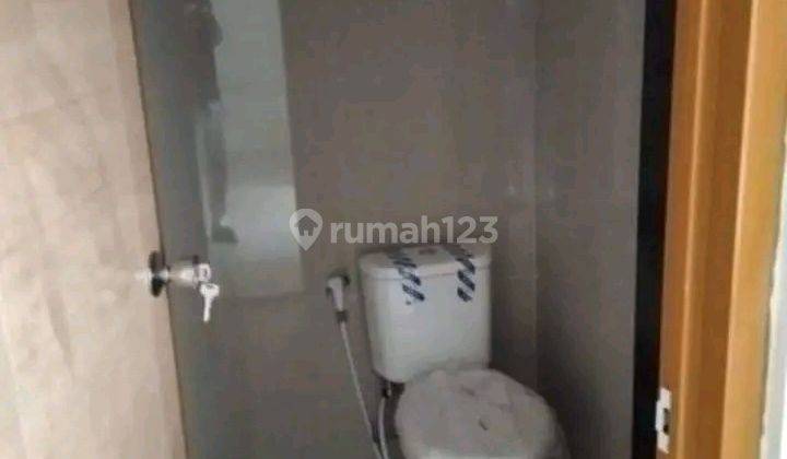 Rumah Cluster Ready Akses Mobil Nyaman Dan Beba Banjir 6