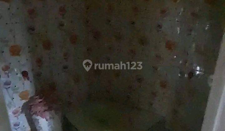 Rumah Murah Dan Ready Akses Mudah Dijual Cepat 3