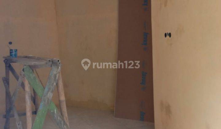 Rumah Murah Dan Ready Akses Mudah Dijual Cepat 6