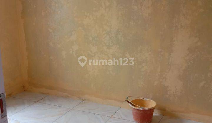 Rumah Murah Dan Ready Akses Mudah Dijual Cepat 7