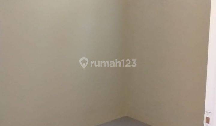 Rumah Cash Dijual Diperum.puri Bojong Lestari Ready Strategis 3