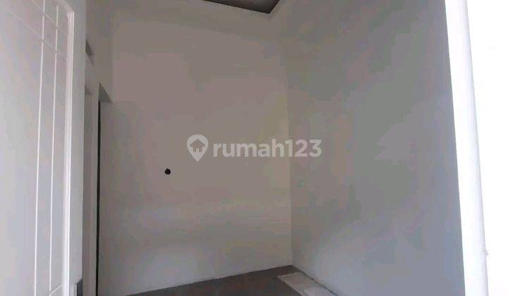Hunian Murah Dan Strategis Bebas Banjir Cash 5