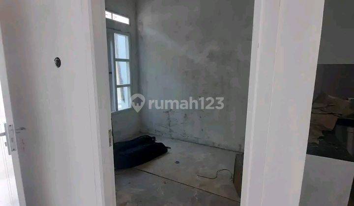 Hunian Murah Dan Strategis Bebas Banjir Cash 6