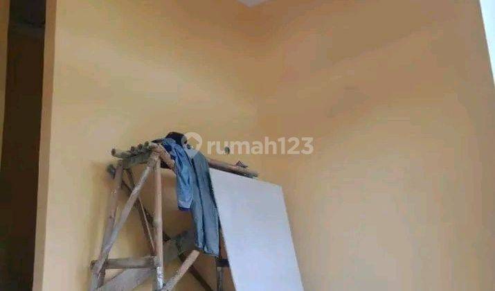 Rumah Terbaru Siap Huni Lok Strategis Citayam 3