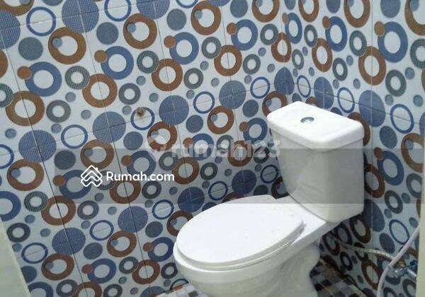 Rumah Nyaman Tampilan Modern Dan Elegen Harga Perdana Cash 4