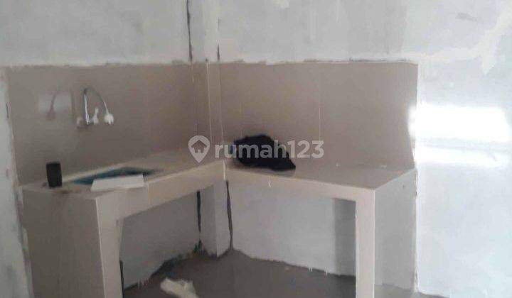 Rumah Mewah Dengan Tampilan Elegan Harga Cash 7