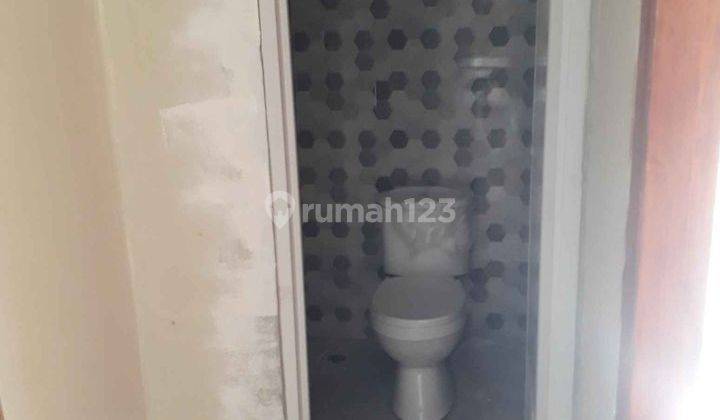 Rumah Mewah Dengan Tampilan Elegan Harga Cash 8