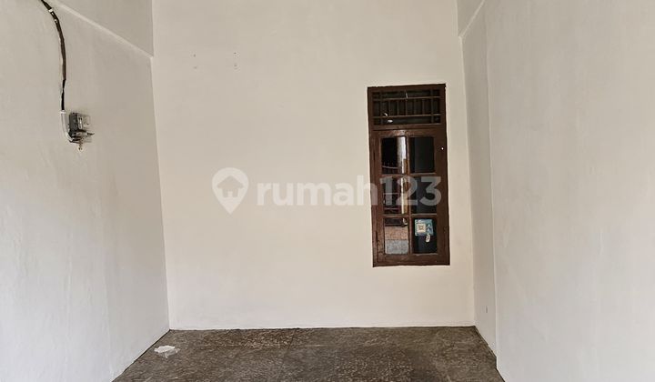 Quick Sale: House in Mustika Jaya Pondok Timur Indah. Negotiable until deal. 2