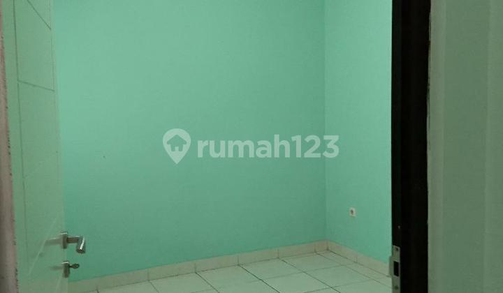 For Sale Minimalist House in Bogor. Location in a Cluster. Move-in Ready. 2