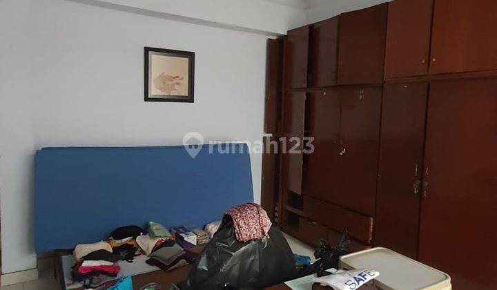 Rumah 2 Lantai di Cipinang Jakarta Timur. Jual Cepat. Nego Sampai Deal 2