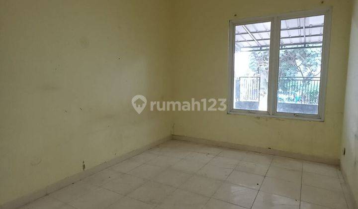 Dijual Rumah di Cikunir Jaka Mulya  2