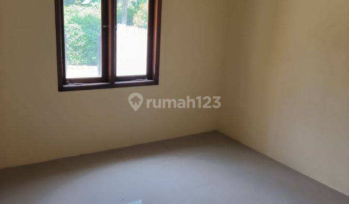 Jarang Ada!! Rumah Cantik Minimalis di Cimenteng Asri 11