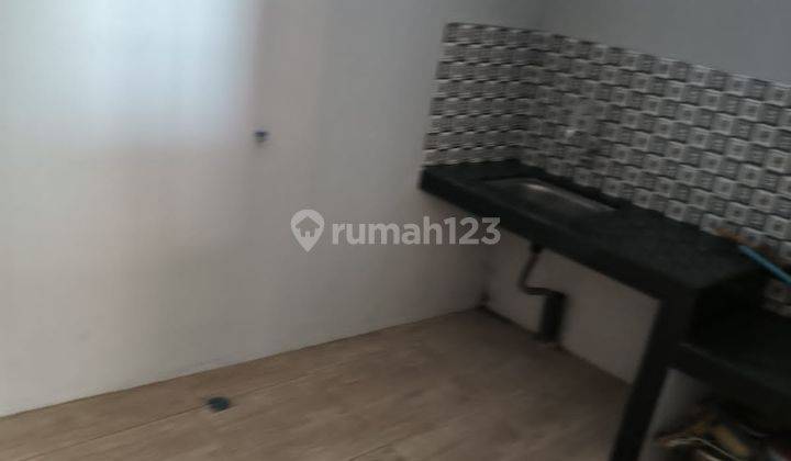 Jarang Ada!! Rumah Cantik Minimalis di Cimenteng Asri 12