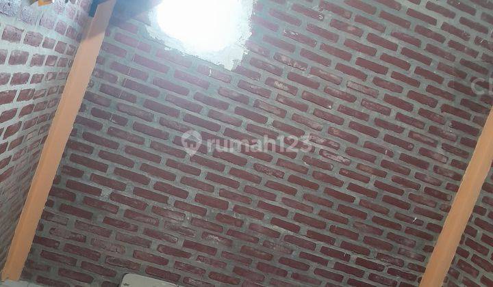 DIJUAL RUMAH TINGGAL /RUMAH KOST Graha Permai Watubelah  2