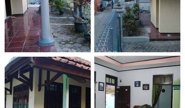 Cepat Rumah Di Susukan Lebak Kab Cirebon 1