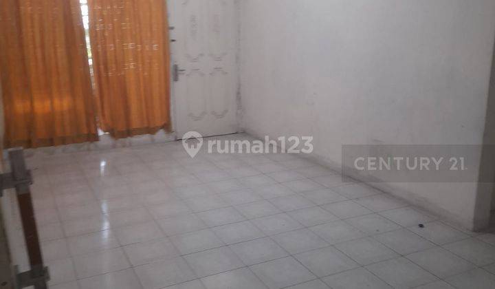 Rumah Strategis Dekat Alun2 Kejaksan Pusat Kota Cirebon 2