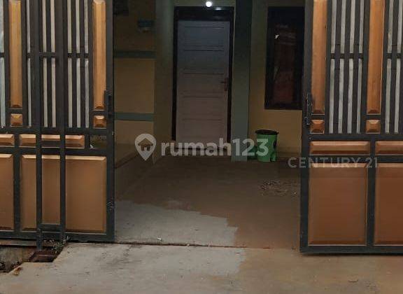 Rumah Murah Trusmi Land Klayan Kabupaten Cirebon 1