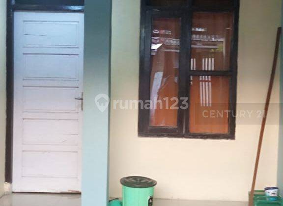 Rumah Murah Trusmi Land Klayan Kabupaten Cirebon 2