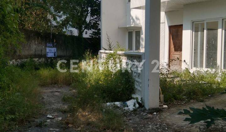 Rumah Tinggal Di Taman Sumber Indah Talun Cirebon 1