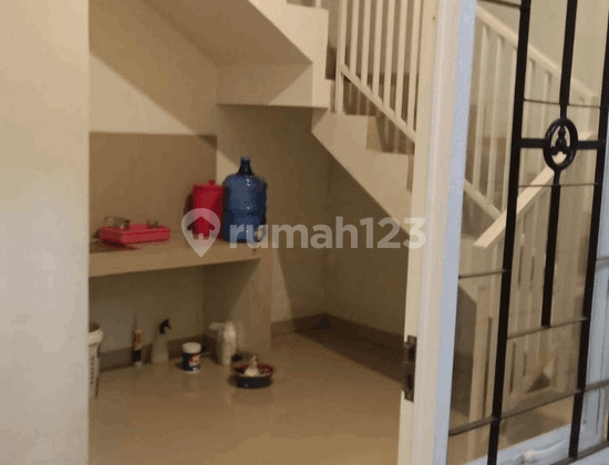 Comfort Cluster at Verona Hills Ciperna Cirebon 2