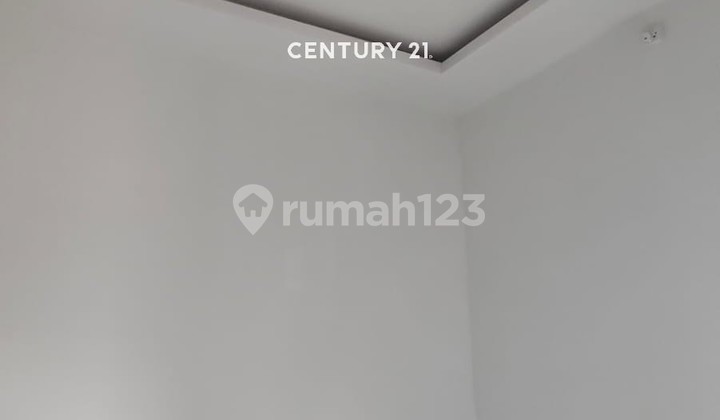 2-Unit 2-Story Shophouse in Kalijaga Mundu Cirebon 2