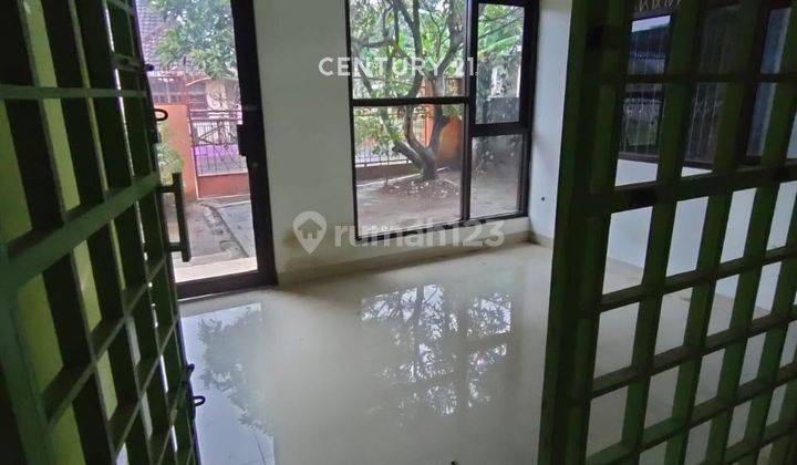 Rumah Tinggal Di Cibuntu Cigandamekar Kuningan  2