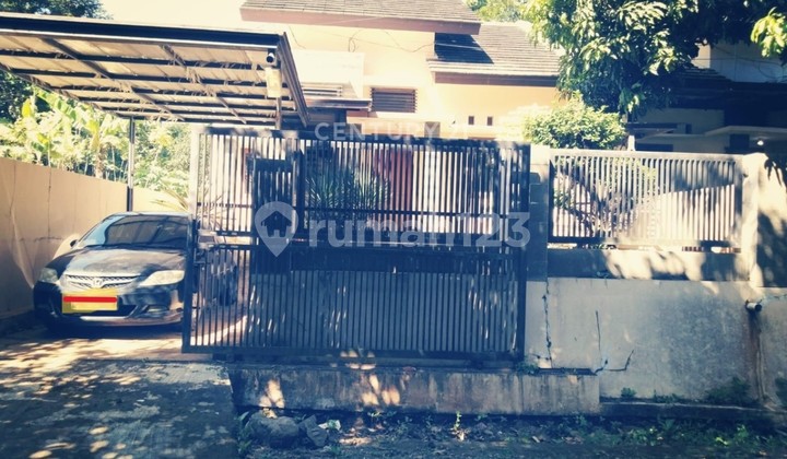 Rumah Tinggal Di Perumahan Bumi Cikal Asih Sukahai Majalengka Rumah Tinggal Di Perumahan Bumi Cikal Asih Sukahai Majalengka