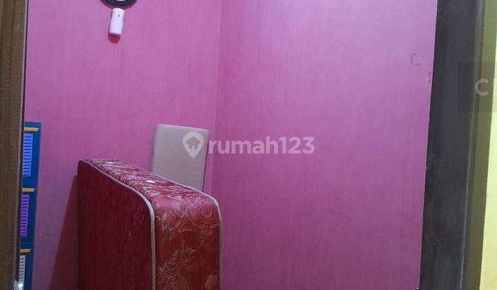 DiJUAL RUMAH KOST Dekat Kampus.watubelah  2