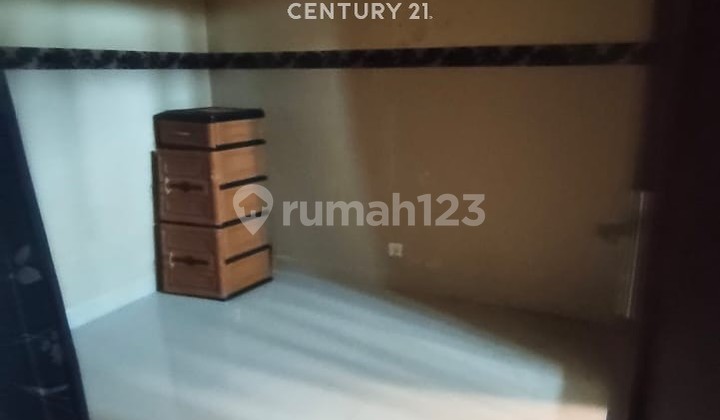 Rumah Tinggal di Platinum Residence Jl Re Martadinata Kuningan 2