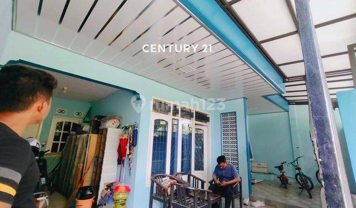 Rumah Murah &Strategis Di Lemahabang Cirebon  2
