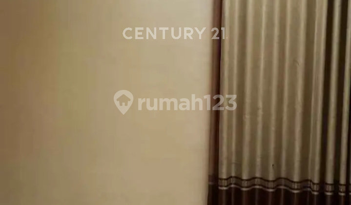 Rumah Siap Huni Di Pusat Pendidikan Kota Cirebon  2