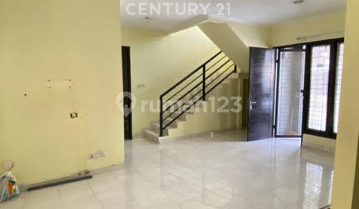 Perumahan Cluster Gardenia,siap Huni,aman Perumahan Cluster Gardenia,siap Huni,aman