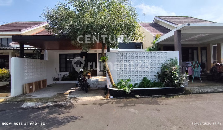 Rumah Tinggal di Platinum Residence Kuningan Jawa Barat Rumah Tinggal di Platinum Residence Kuningan Jawa Barat