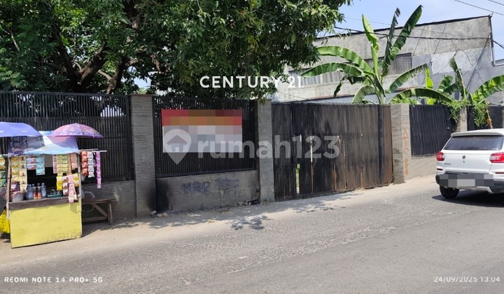 Gudang Ex Gudang Jamu Lokasi Strategis Di Harjamukti Gudang Ex Gudang Jamu Lokasi Strategis Di Harjamukti