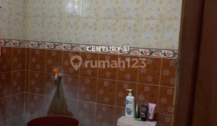 Rumah Tinggal Di Cilengkrang Ciledug Cirebon  2