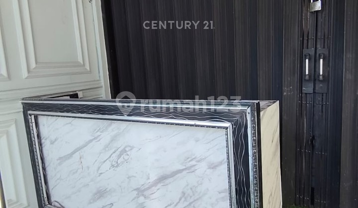 Ruko Lokasi Strategis Di Cipeujeuh Lemahabang Sindanglaut 2