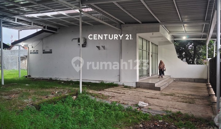 Rumah Usaha Di Jl Raya Sumber Cirebon Rumah Usaha Di Jl Raya Sumber Cirebon