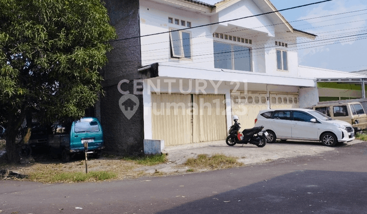 Space Usaha Di Area Berkembang Jl Pramuka Space Usaha Di Area Berkembang Jl Pramuka