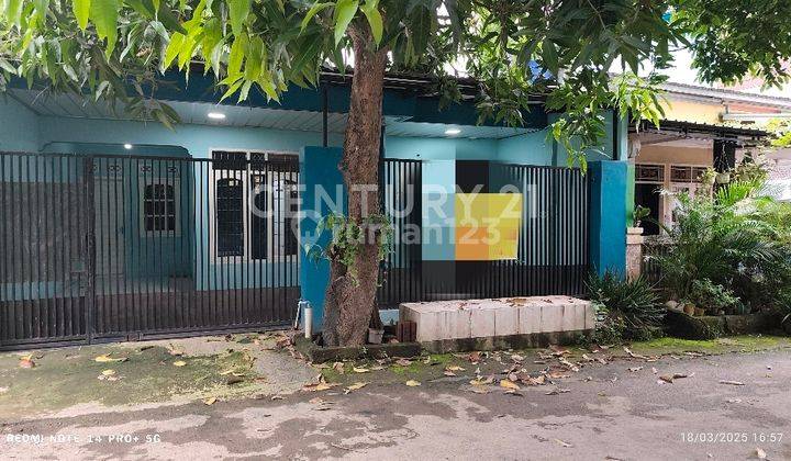 Rumah Murah &Strategis Di Lemahabang Cirebon  1