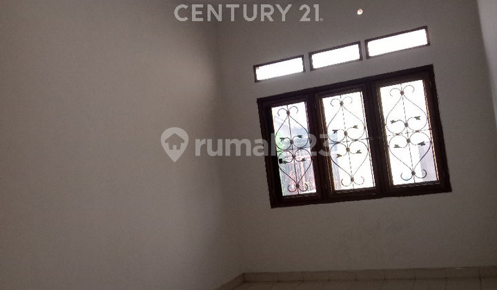 House for Rent Hook Near BPJS Office Cirebon 2