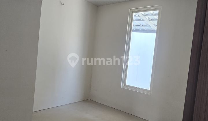 Citraland Cluster Aborside, House Within the Cluster 2