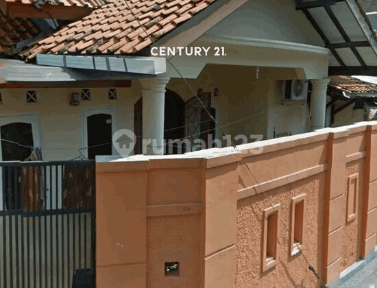 Rumah Tinggal Sewa di Dekat Minimarket Kalijaga Cirebon