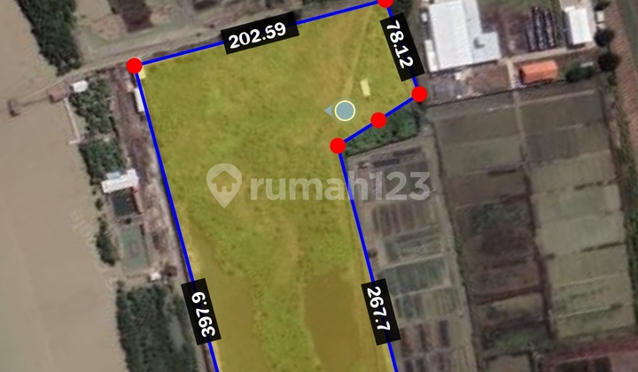 For Rent: Affordable Land Near Curtimi Industrial Area, Ready to Use. For Rent: Affordable Land Near Curtimi Industrial Area, Ready to Use.