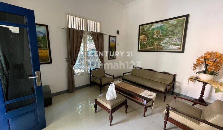 Rumah Tinggal Di Jl Once Kubangkarang Karangsembung Cirebon 2