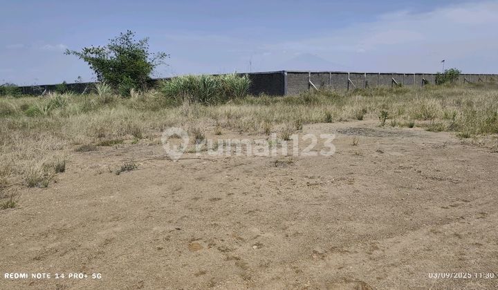 For Rent: Affordable Land Near Curtimi Industrial Area, Ready to Use. For Rent: Affordable Land Near Curtimi Industrial Area, Ready to Use.