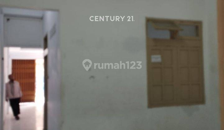Ruko Lokasi Strategis Di Jl Panjunan Cirebon  2
