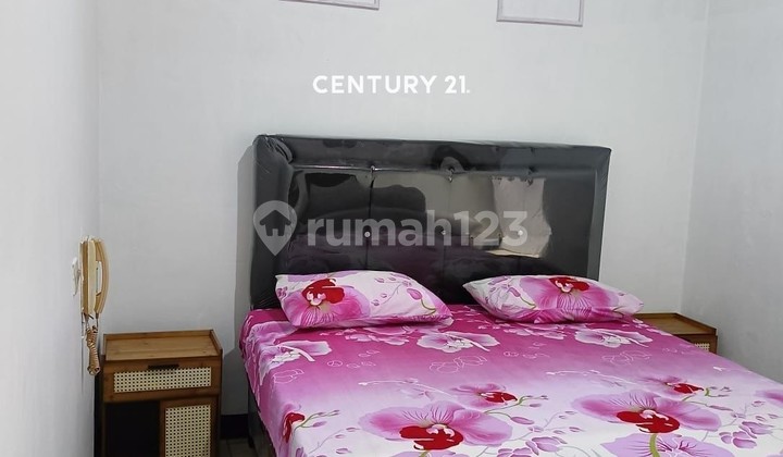 Kencana Kuningan Hotel in Sangkanhurip, Kuningan 2