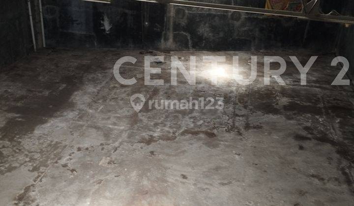 Ruko 2 Lantai Include Gudang Di Cirebon Kota 2
