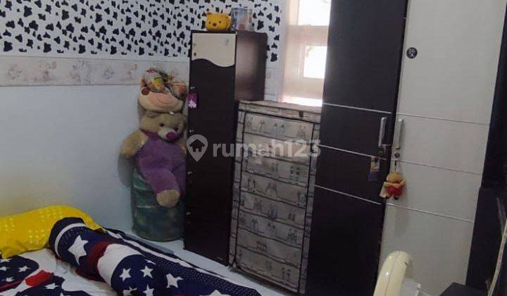 Rumah Murah Tapi Mewah Siap Huni Untuk Keluarga Sangat Nyaman  2