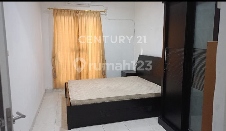 Residential House in Cluster Gardenia Grage City Cirebon Residential House in Cluster Gardenia Grage City Cirebon